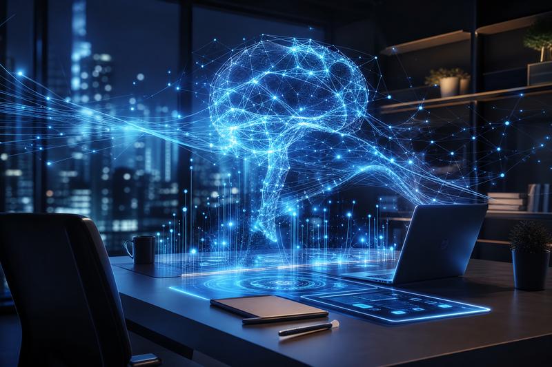 亚洲无码资讯